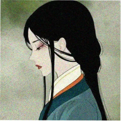 留言读者雨天备用椅的头像