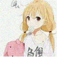 留言读者慢速快门记的头像